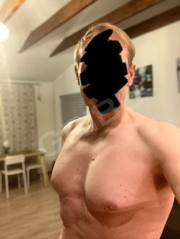 Andijs6221620