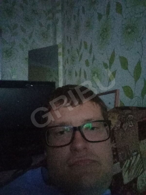 Viesturs123456048792