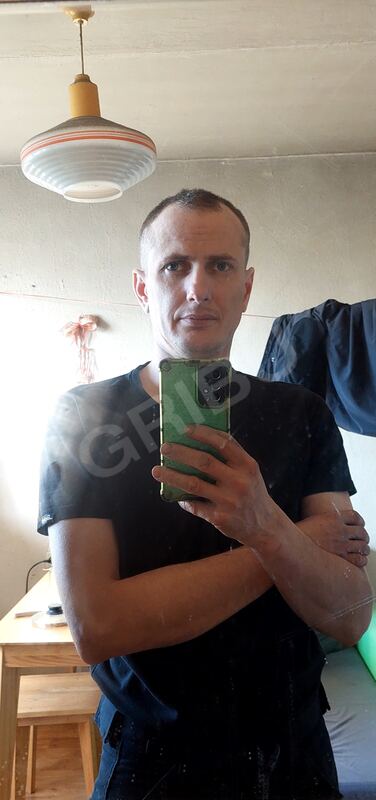 Galdnieks405974712