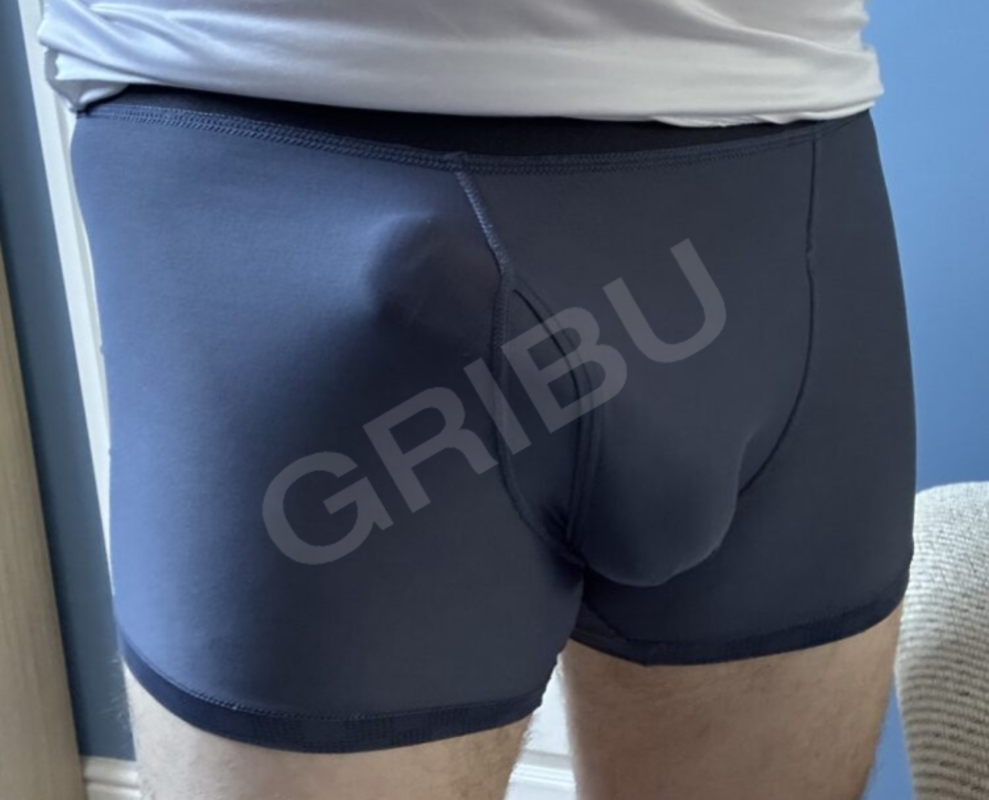 HarryBlack6222486