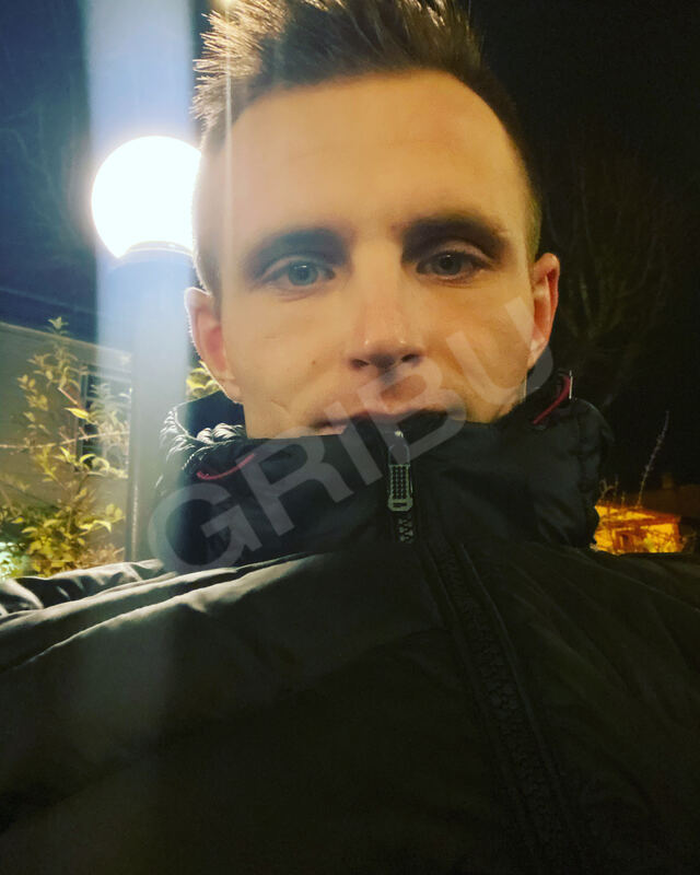 Vasyl274402025