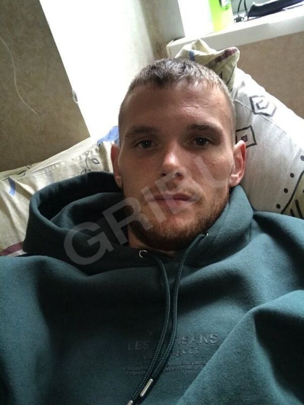 Emils6916222925