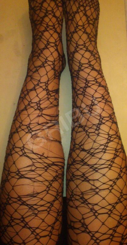 panty2721264
