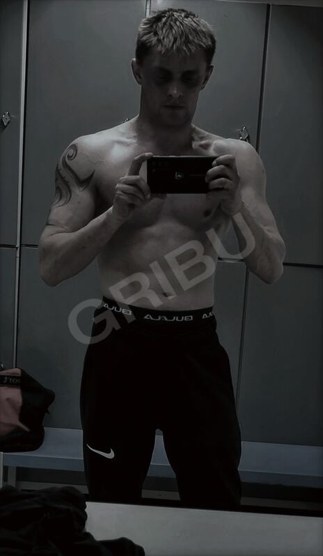 Ambrozhevich5995475
