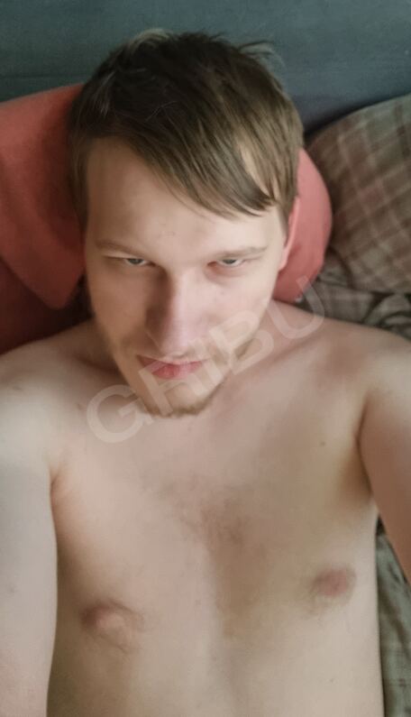 Arsenjev5952507