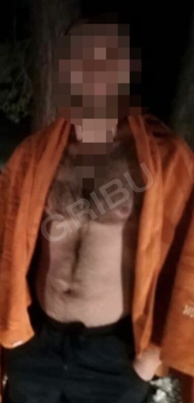 LjubluSexxxx6024530