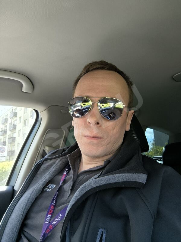 Kristians376017097