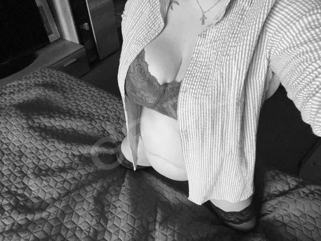 Valerijamalaja5988882