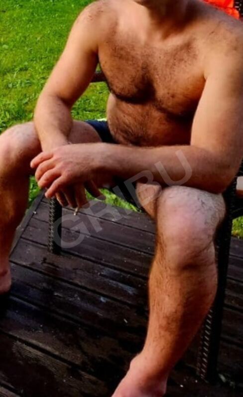 Tavs19896244594