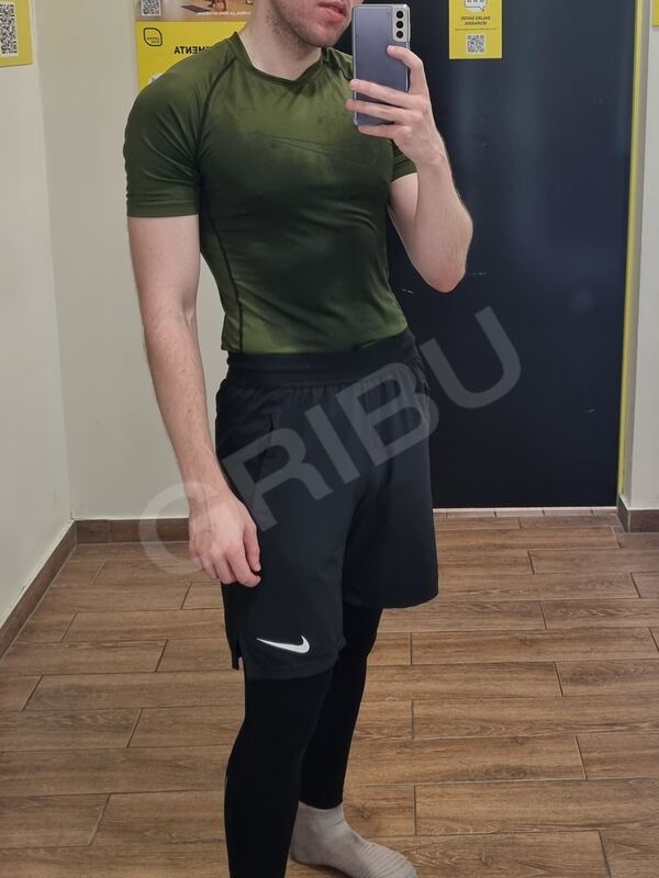 OrdoH6231941