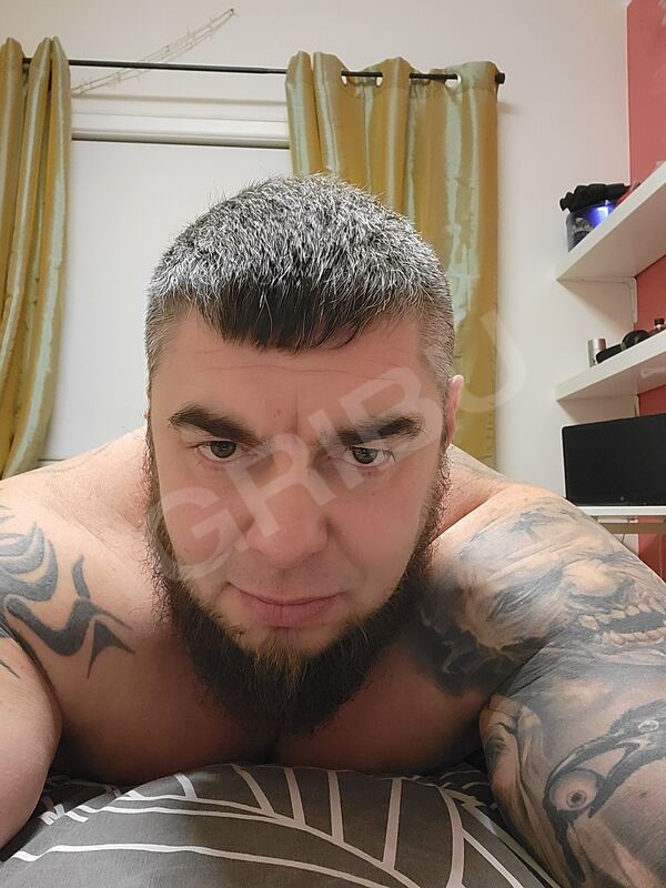 Anatolij815905703