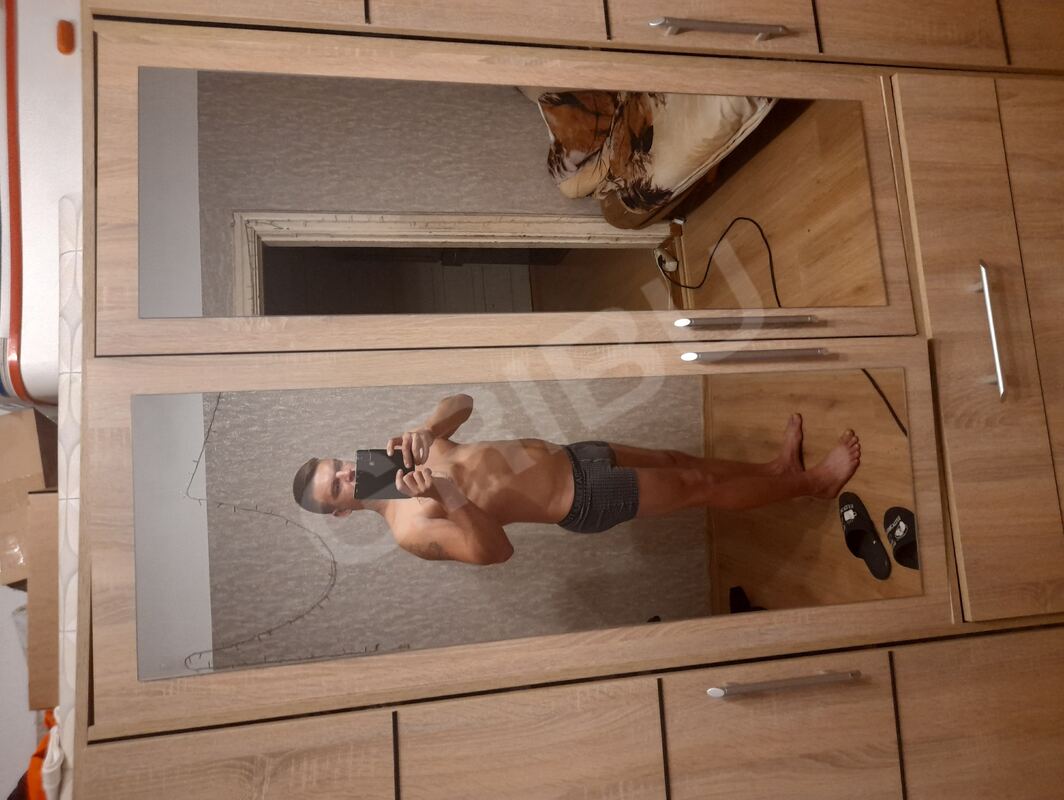 Rocky1234293705