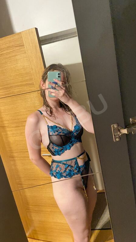 SweetKristy20026147831