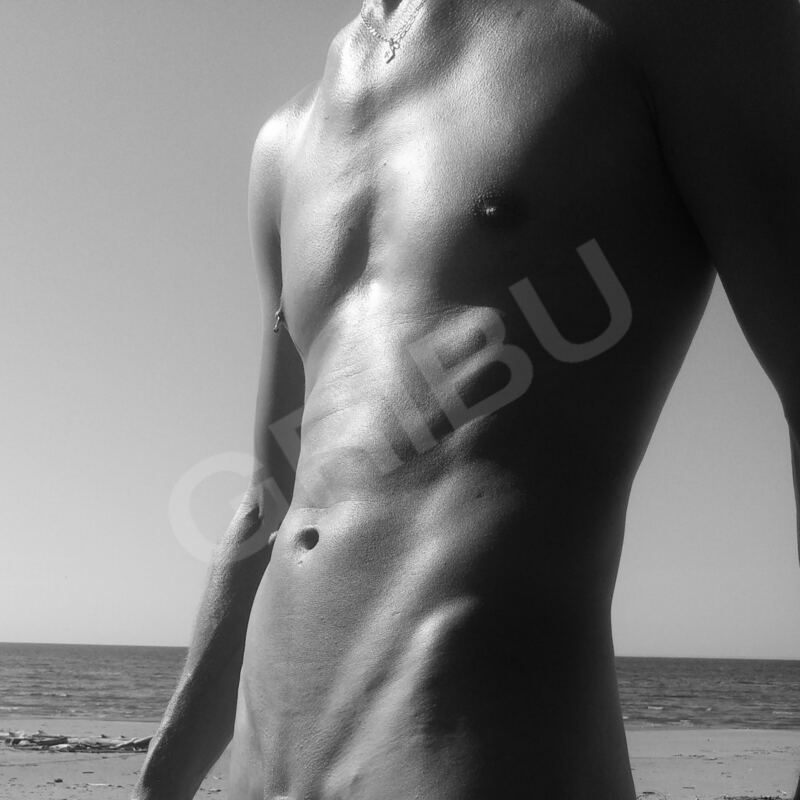 Shurum5962169