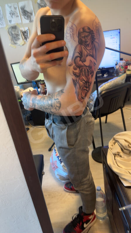 bebrisvlad6016660