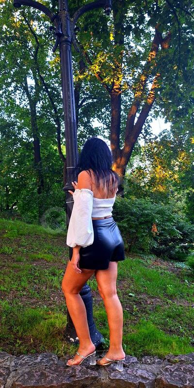 CoupleDUO6184701