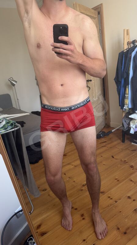 mikey86042444