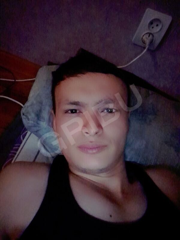 Mansur3775956208