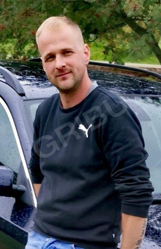 lietudariitaajs6144535