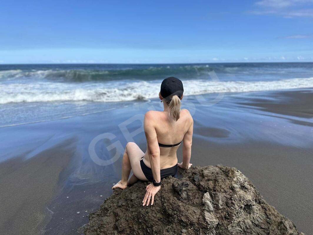 Vanina5960930