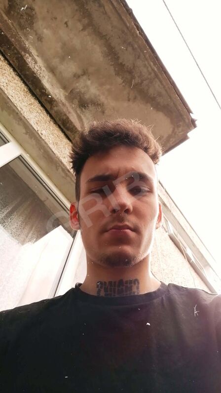 Stefan1346031164