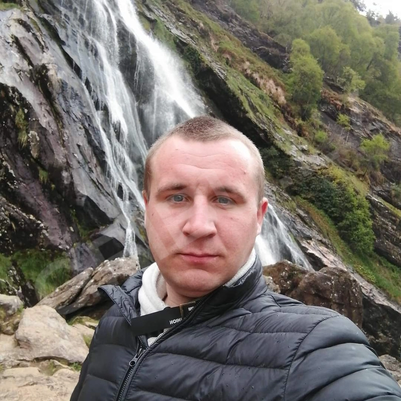 Andrej123 1162273