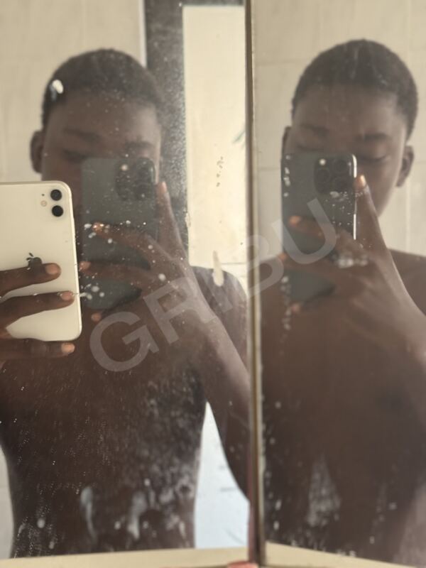 Ray4885986701