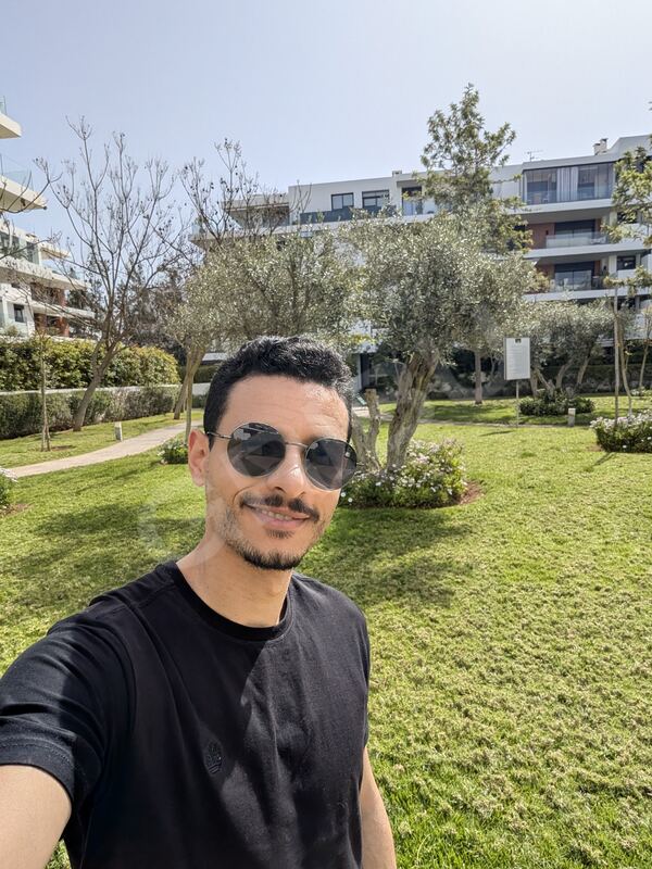 Mohammed6057977