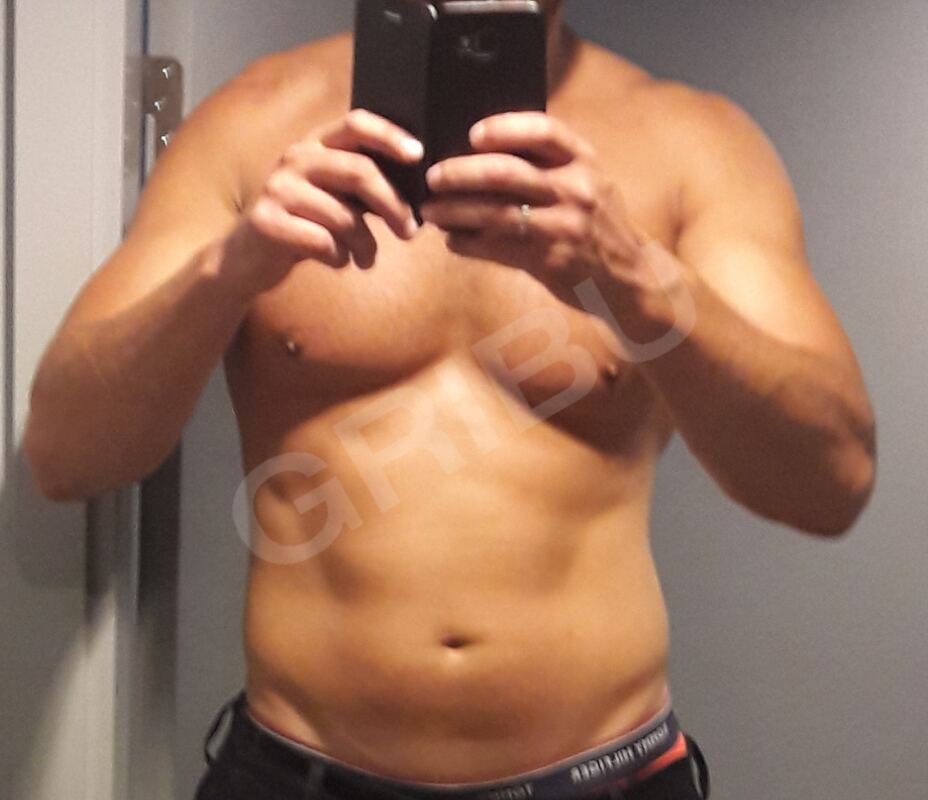 Latpa6011561