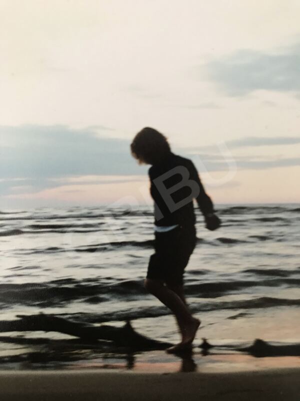 allweseeisthesea6029063