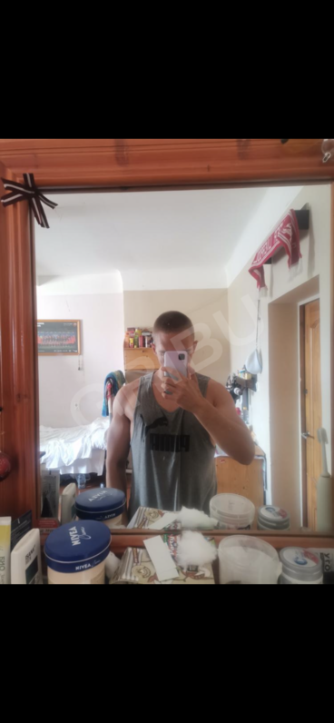 KarlisJanis13376143349