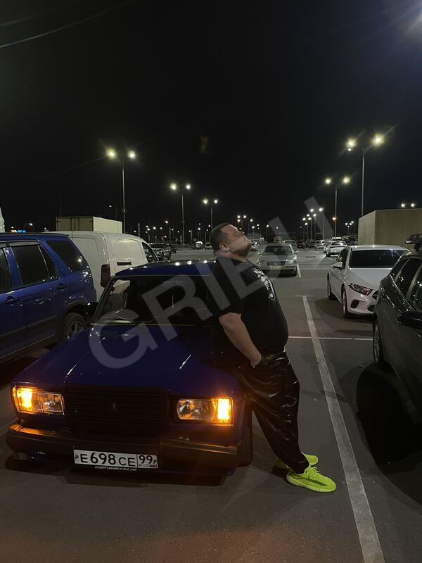 Alexail6006183