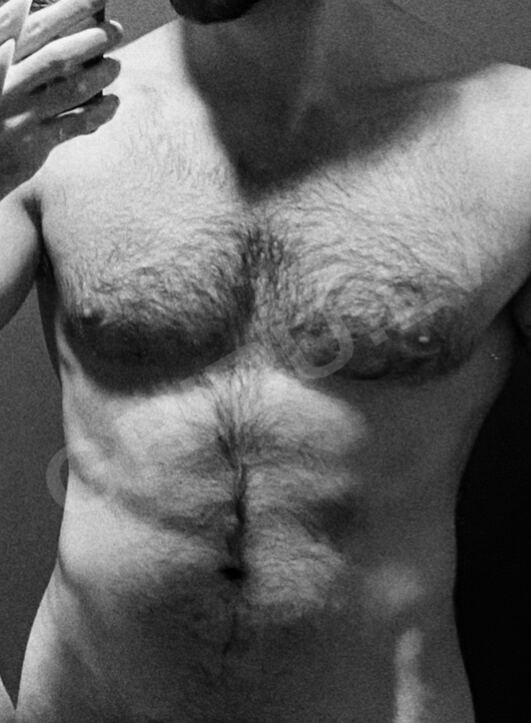 Hairymasculine 1535098