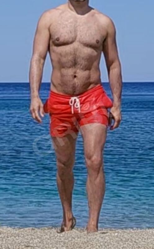 Alex1987006221665