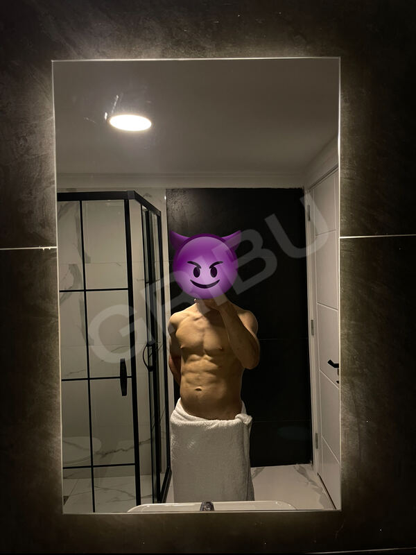 Artjom776057999