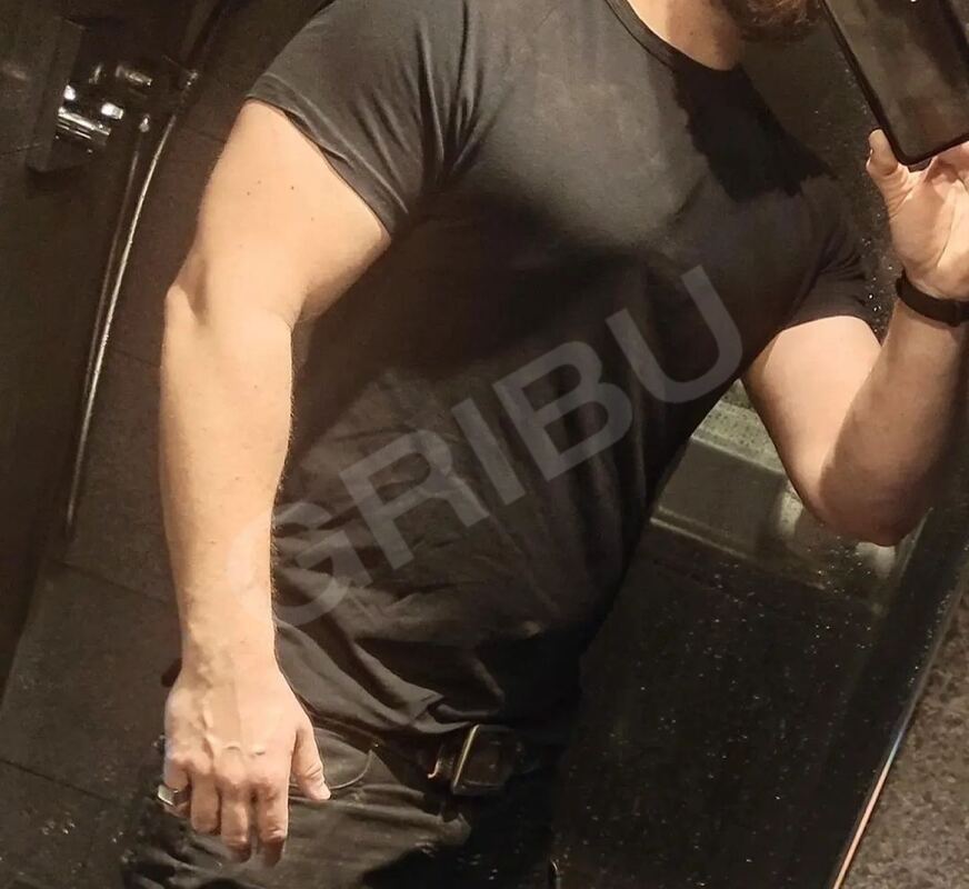 Bimanbi4056344