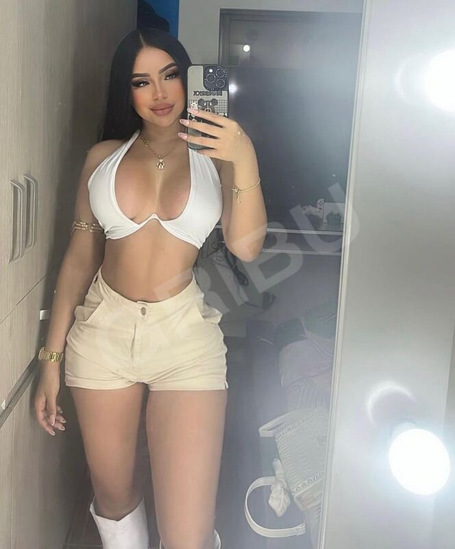 Sofiazz266025804
