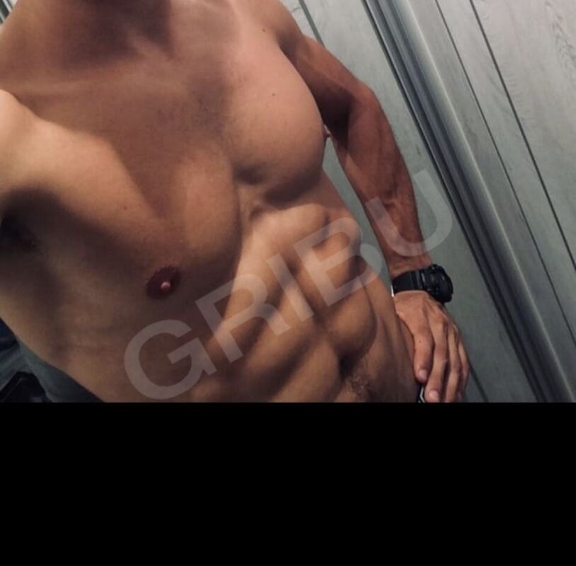 RigaArtur6060779