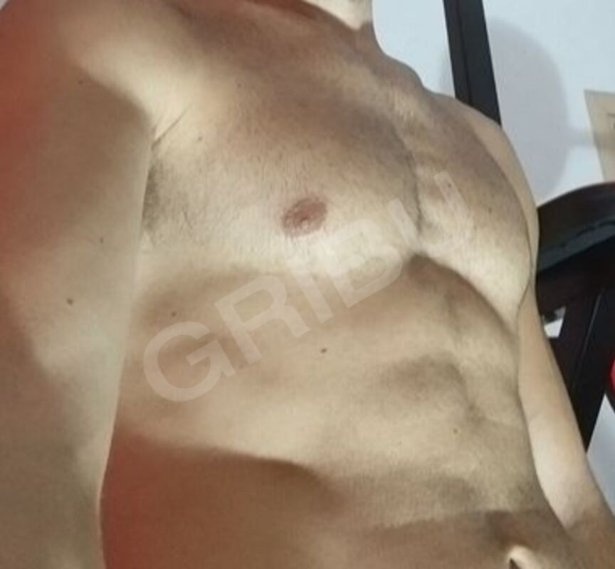 arturito916052317