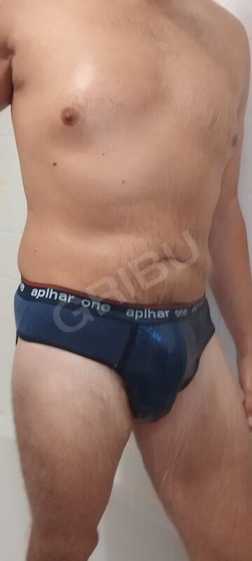 Dimdim16014556
