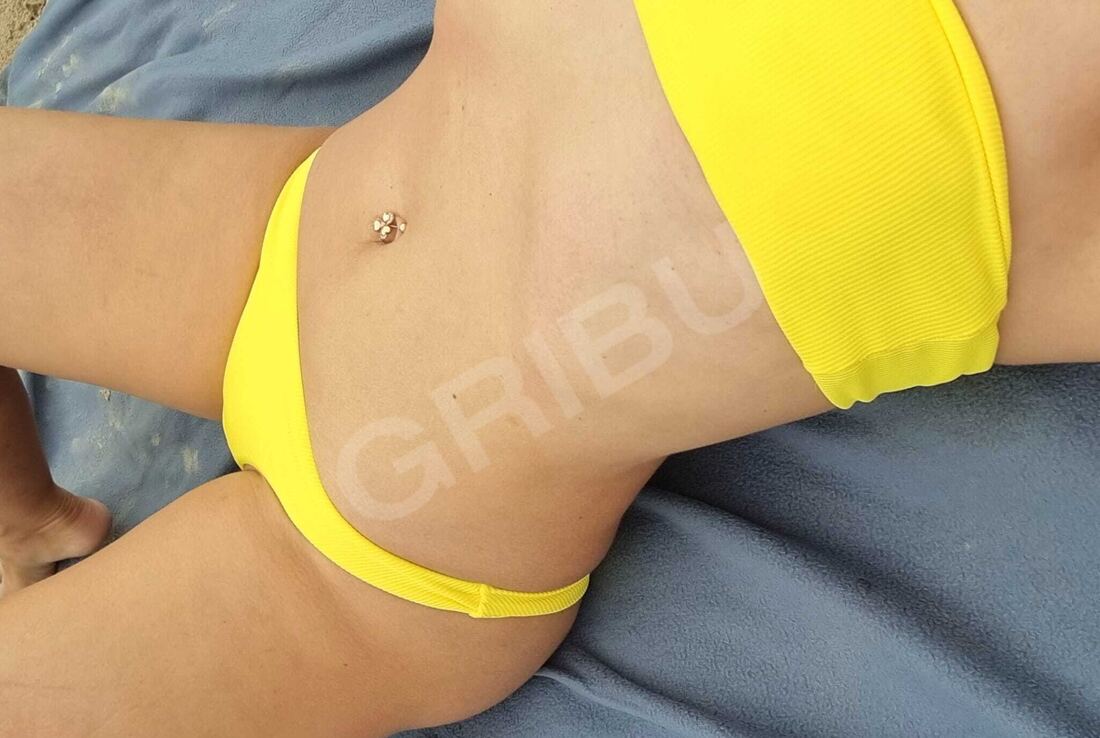 Anna9116252770