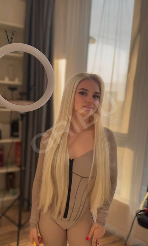Anita9116016002