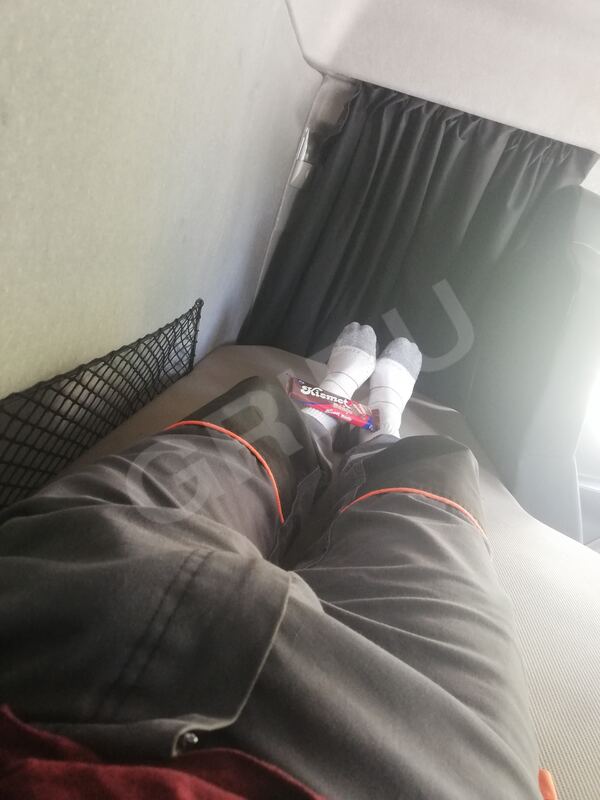 dominadaddy5996993