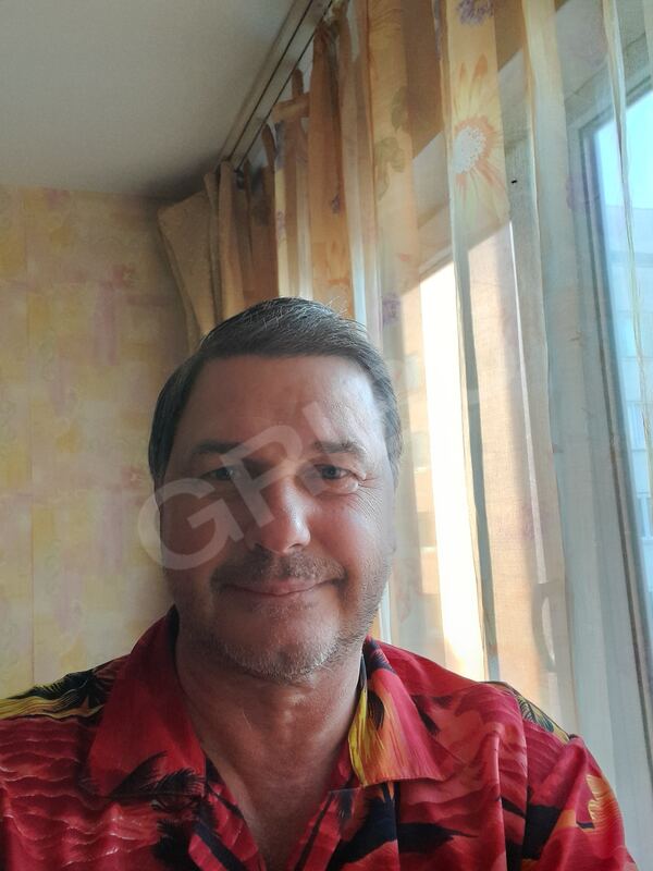 Alex19613506716