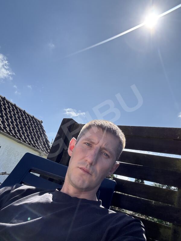 Andrewwhite6052276