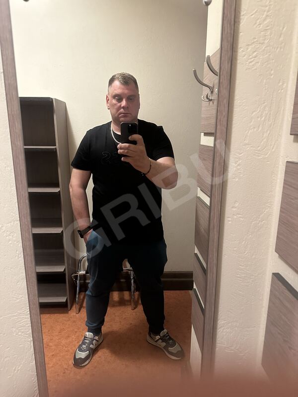 Alexandr30986044951