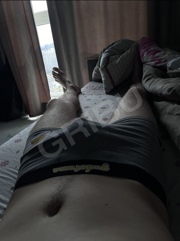 Dan036147723