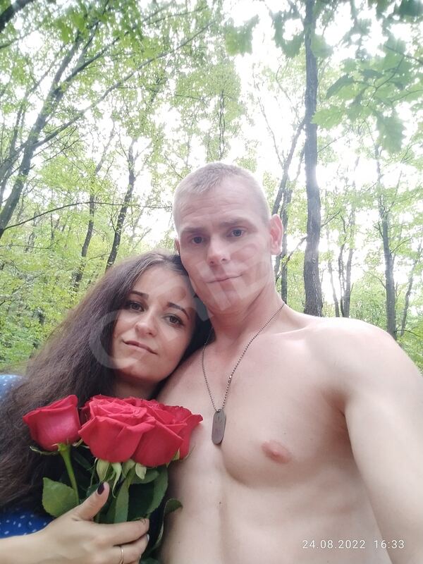 mihail12076000519