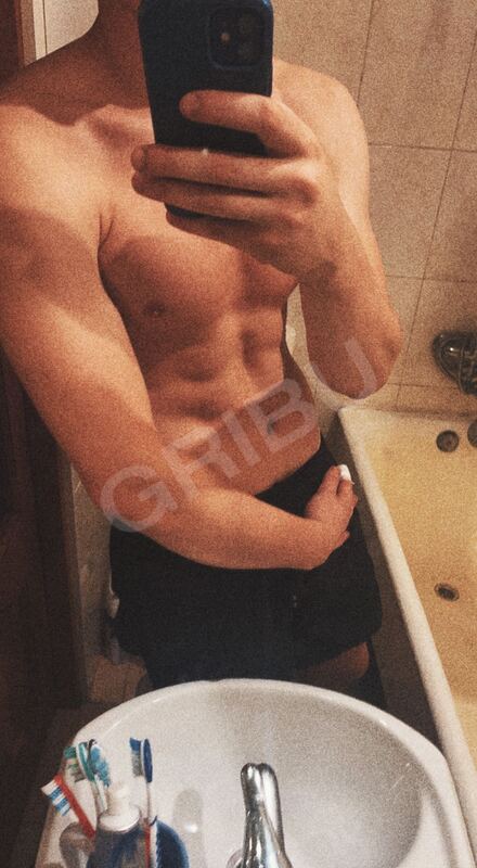 Palladin6166024513