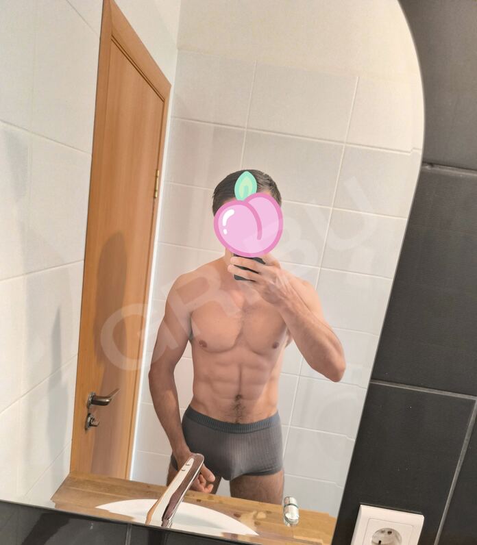 RigaArtur6061156